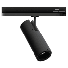 LINEA LIGHT (ILED) - ILD81811W30 POUND-2 DALI 2 1L 28W CRI98 FID.NG