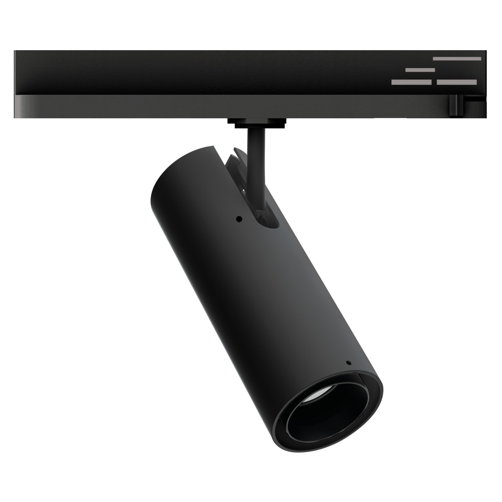 LINEA LIGHT (ILED) - ILD81813W30 POUND-2 DALI 3 1L 28W CRI98 SPEC NG