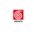 OCMEI SRL - OCM6CR1683-A CART.100X120MM IDRANTE