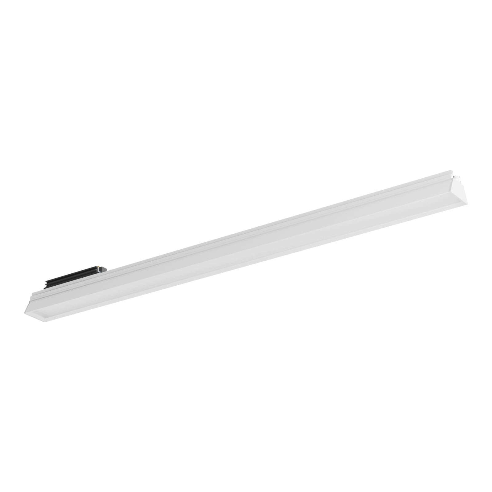 LINEA LIGHT (ILED) - ILD83722N96 MODUS MODULO MICROPR.1 19W DALI BG