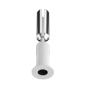 LINEA LIGHT (ILED) - ILD90408N20 VOS-R 42 1,5W CRI80 1L TONDO BG