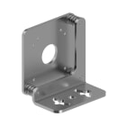 TURCK BANNER SRL - TUK3052518 SMB46A