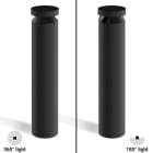 LINEA LIGHT (ILED) - ILDC00021BGWRD BUZZER D180 H900 20,5WAC DALI BG