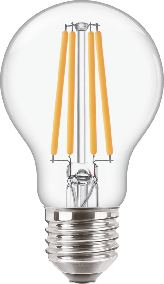 SIGNIFY ITALY SPA - PHLPHILED100G2 COREPRO LEDBULBND10.5-100W E27A60 827CLG