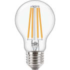 SIGNIFY ITALY SPA - PHLPHILED100G2 CorePro, LED, A60, 100 W, E27, 2700 K, 1521 lm, CRI 80, 15000 ore