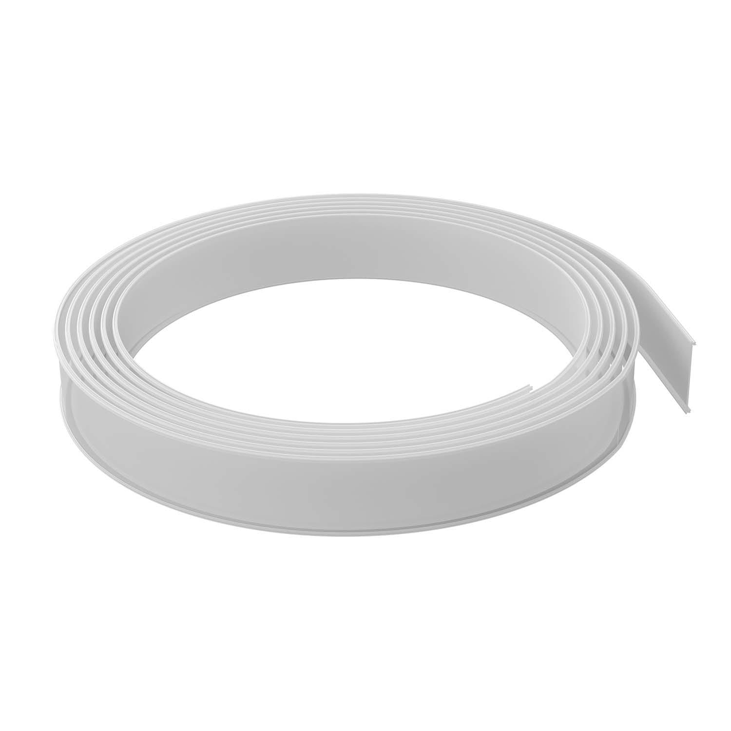 LINEA LIGHT (ILED) - ILDC-U200009 DIF.PC OP.ROT.10MT XROLLIP60
