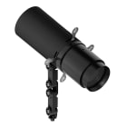 LINEA LIGHT (ILED) - ILD77620M66 NAVATA POUND SHAPER DIS. 27W NG