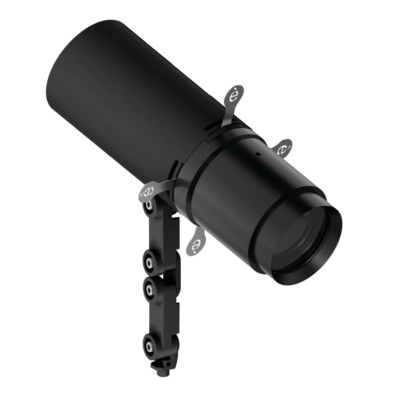 LINEA LIGHT (ILED) - ILD77620W66 NAVATA POUND SHAPER DIS. 27W NG