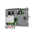 IESS SRL - EAA52101N MODULO LOOP IE X MEC44/MEC44PLUS