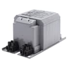 SIGNIFY ITALY SPA - PHLBSN150K302ITS Ballast (electrical) - HID-Basic BSN/BMH MK4 semi-parallel for SON/CDO/CDM/MH/HPI