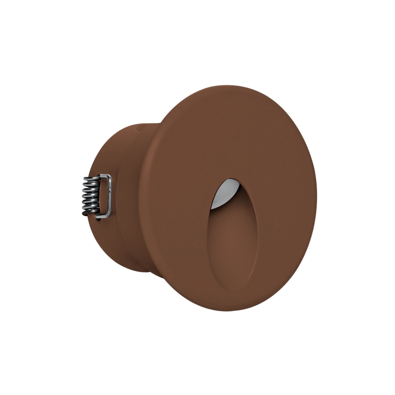 LINEA LIGHT (ILED) - ILD83581W70 QUARA65-R 1 1LED 2W+DRIVER IP65 CT