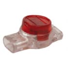 ELCART DISTRIBUTION - ERT402590000 TERMINALE DI CORTOCIRCUITO