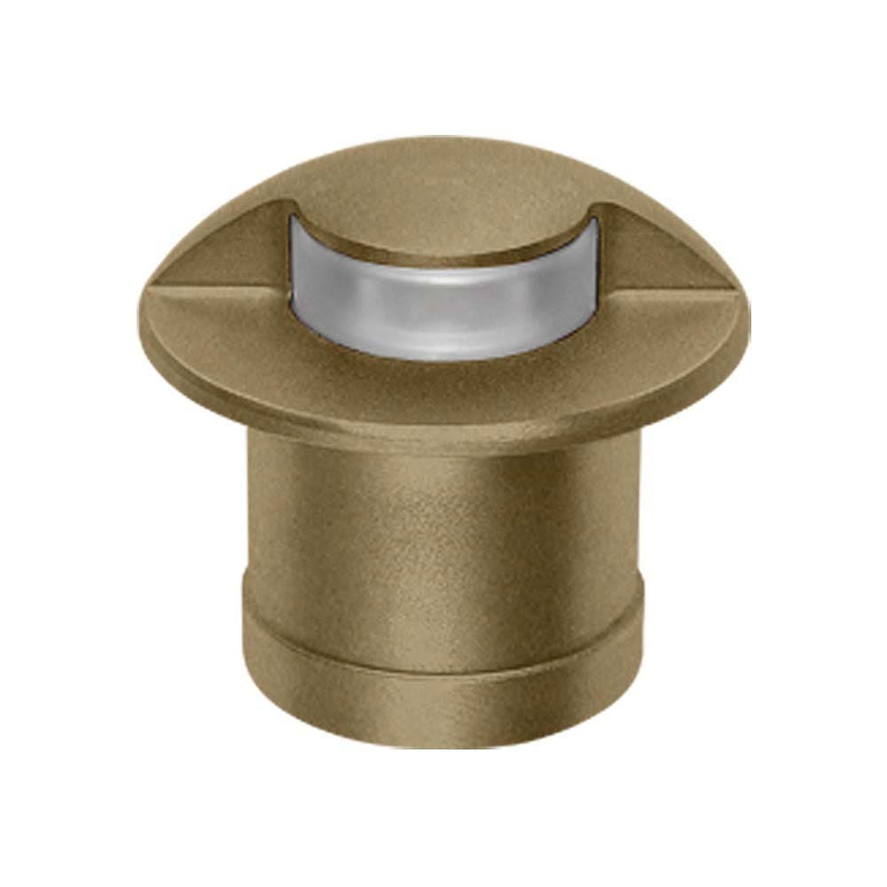 LINEA LIGHT (ILED) - ILD83606M18 ALCOR_R 316 3 1L 1,5W 500MA 18