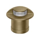 LINEA LIGHT (ILED) - ILD83606M18 ALCOR_R 316 3 1L 1,5W 500MA 18