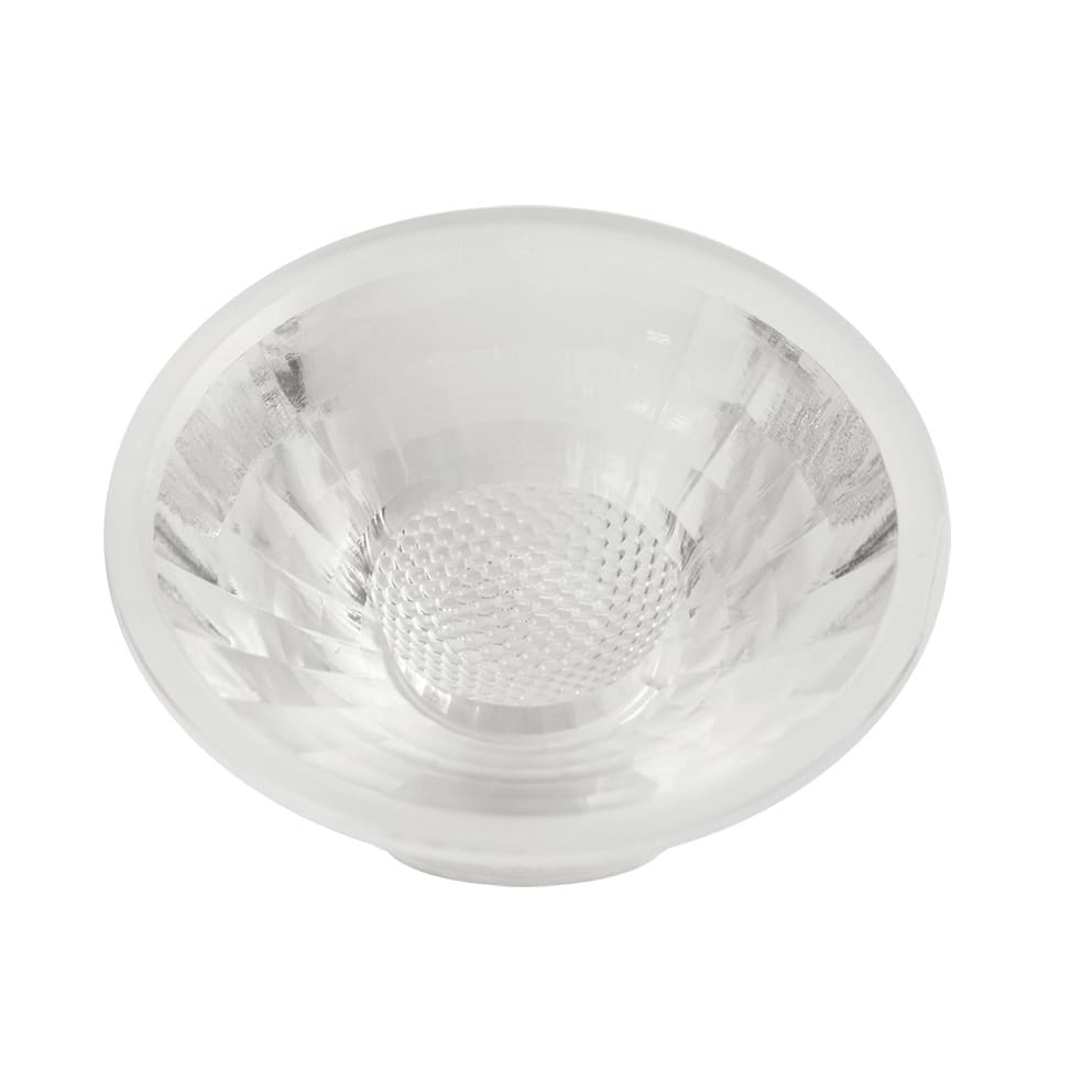 LINEA LIGHT (ILED) - ILD83348 ACCESSORIO LENTE PMMA D.50X24 15