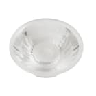 LINEA LIGHT (ILED) - ILD99805 ACESS.LENTE D.32 H16 15 XHP50