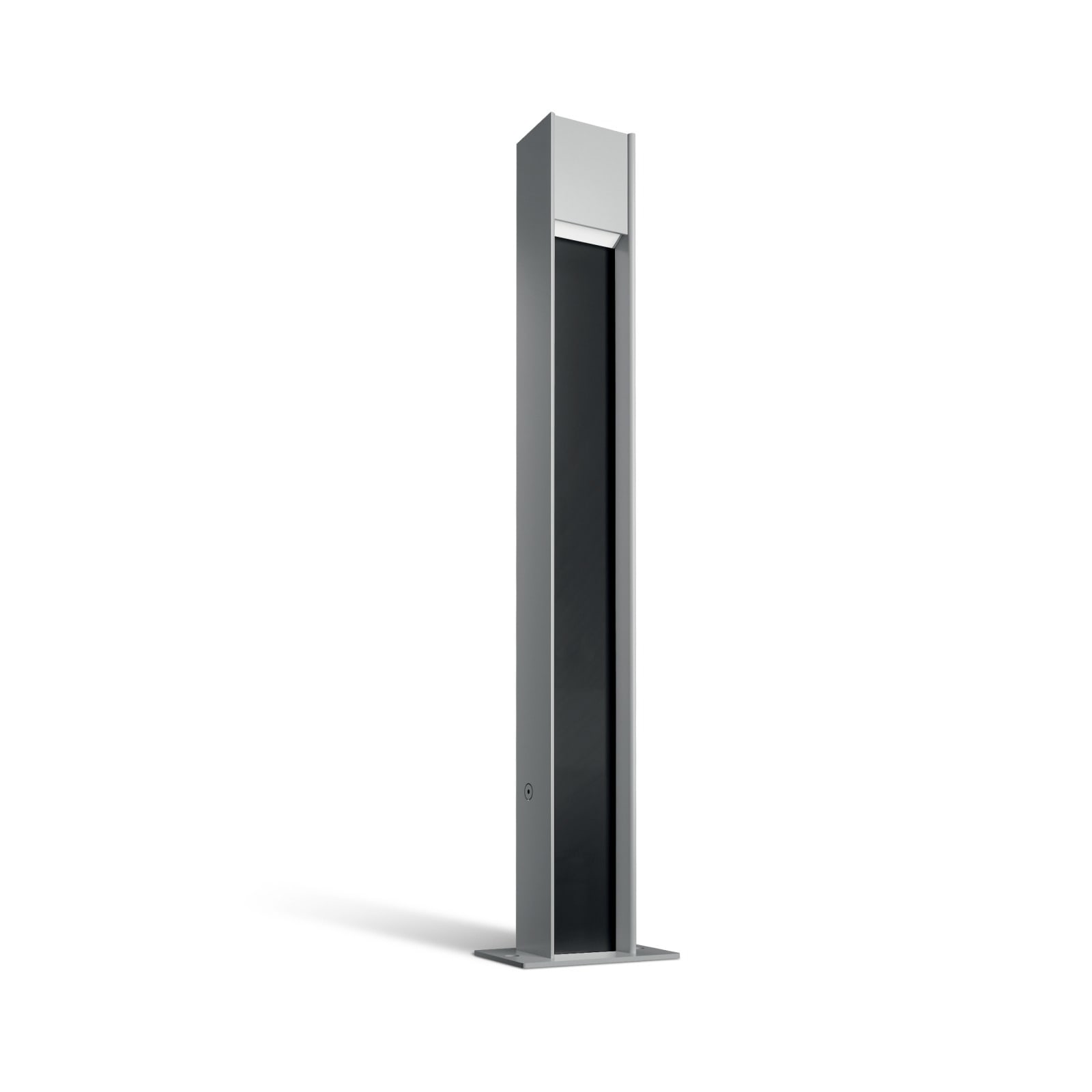 LINEA LIGHT (ILED) - ILD64253N00 APACHE 1 7WH550 ON-OFF GG6+NGE DRIT
