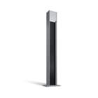 LINEA LIGHT (ILED) - ILD64253M00 APACHE 1 7WH550 ON-OFF GG6+NGE DRIT
