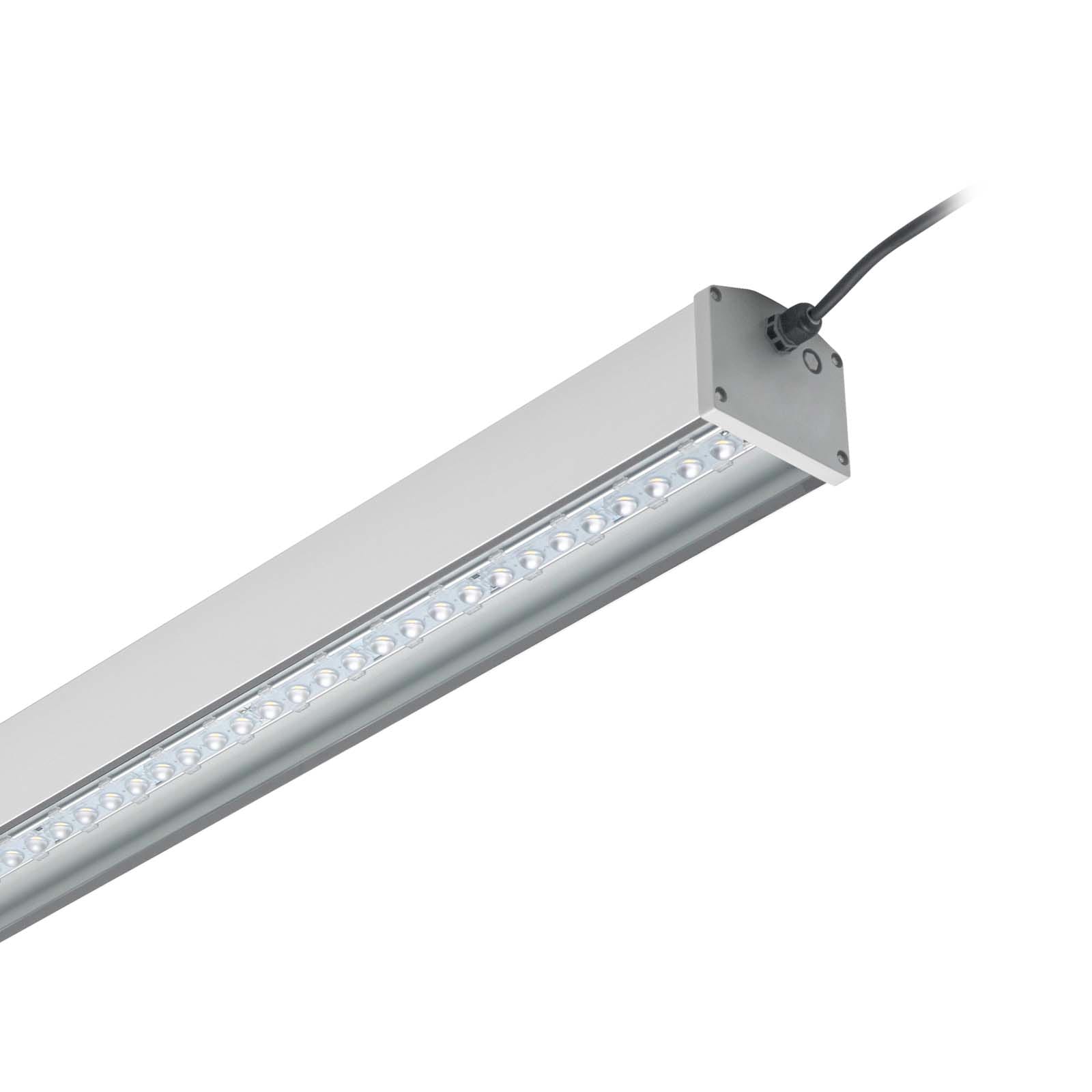 LINEA LIGHT (ILED) - ILD81776N00 ALUX 25 L.844MM 70W ON/OFF AN