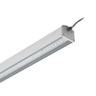 LINEA LIGHT (ILED) - ILD81778C00 ALUX 27 L.1234MM 100W ON/OFF AN