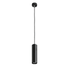LINEA LIGHT (ILED) - ILD76102N45 BATON-P 1 8,2WAC H250 CL2 BB