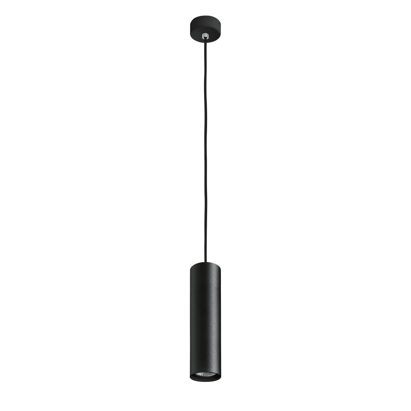 LINEA LIGHT (ILED) - ILD76102N20 BATON-P 1 8,2WAC H250 CL2 BB