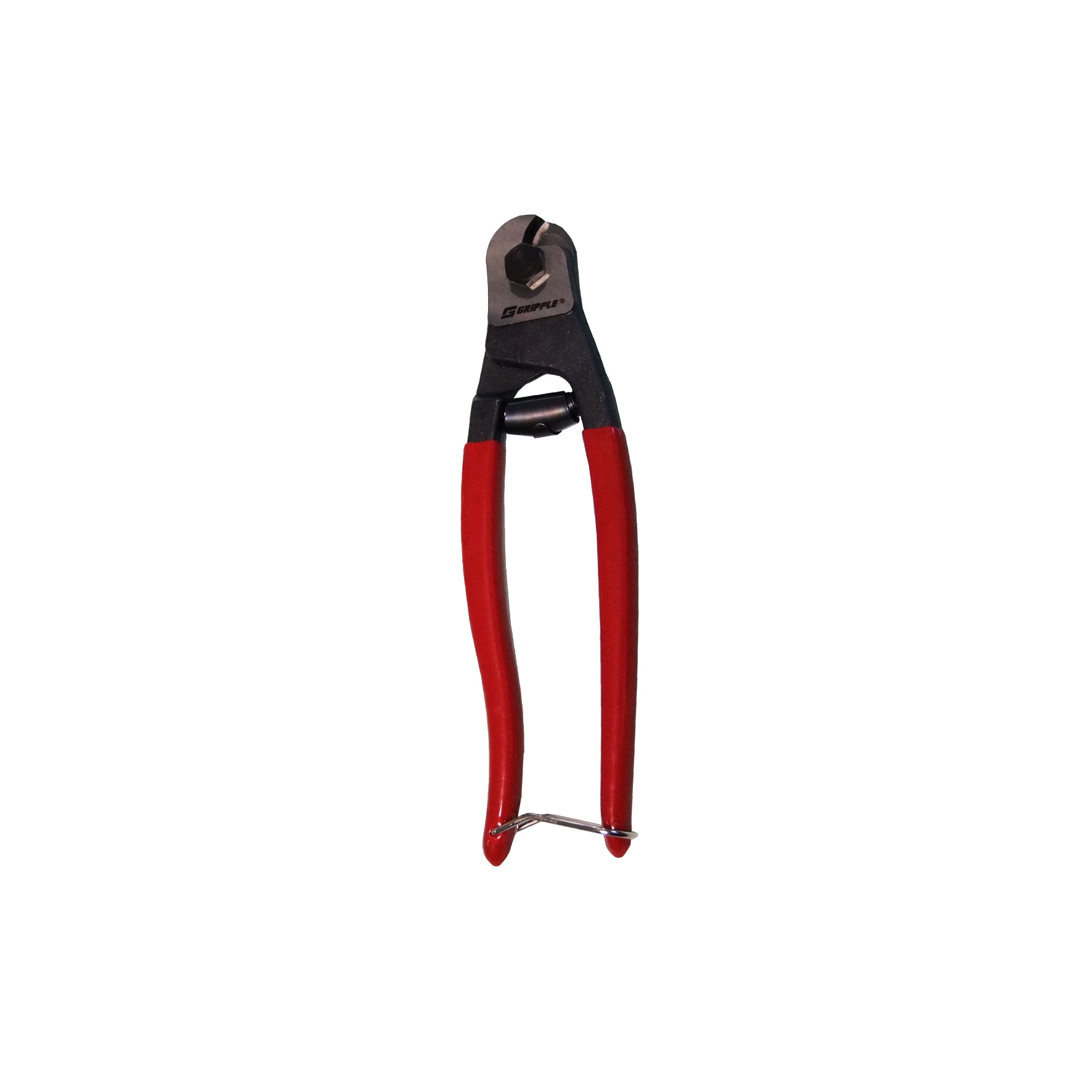 GRIPPLE SRL - GRRCUTTER-GRIPPLE TRONCHESE X CAVI N°1-2-3
