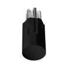 LINEA LIGHT (ILED) - ILD80631N15 EPITAX 20 1L 2W CRI80 NG