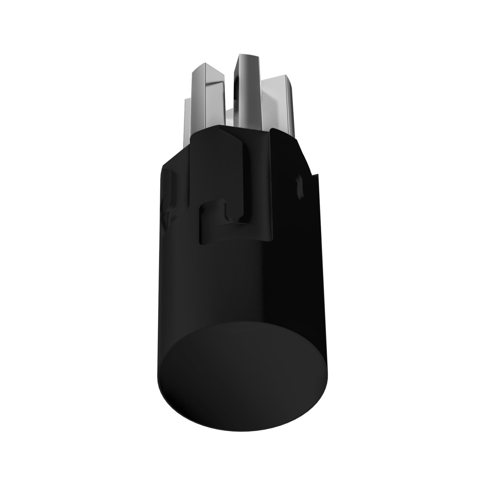 LINEA LIGHT (ILED) - ILD80633W08 EPITAX 19 1L 2W CRI92 NG