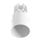 LINEA LIGHT (ILED) - ILD80595W15 EPITAX 25 1L 10W CRI92 BG
