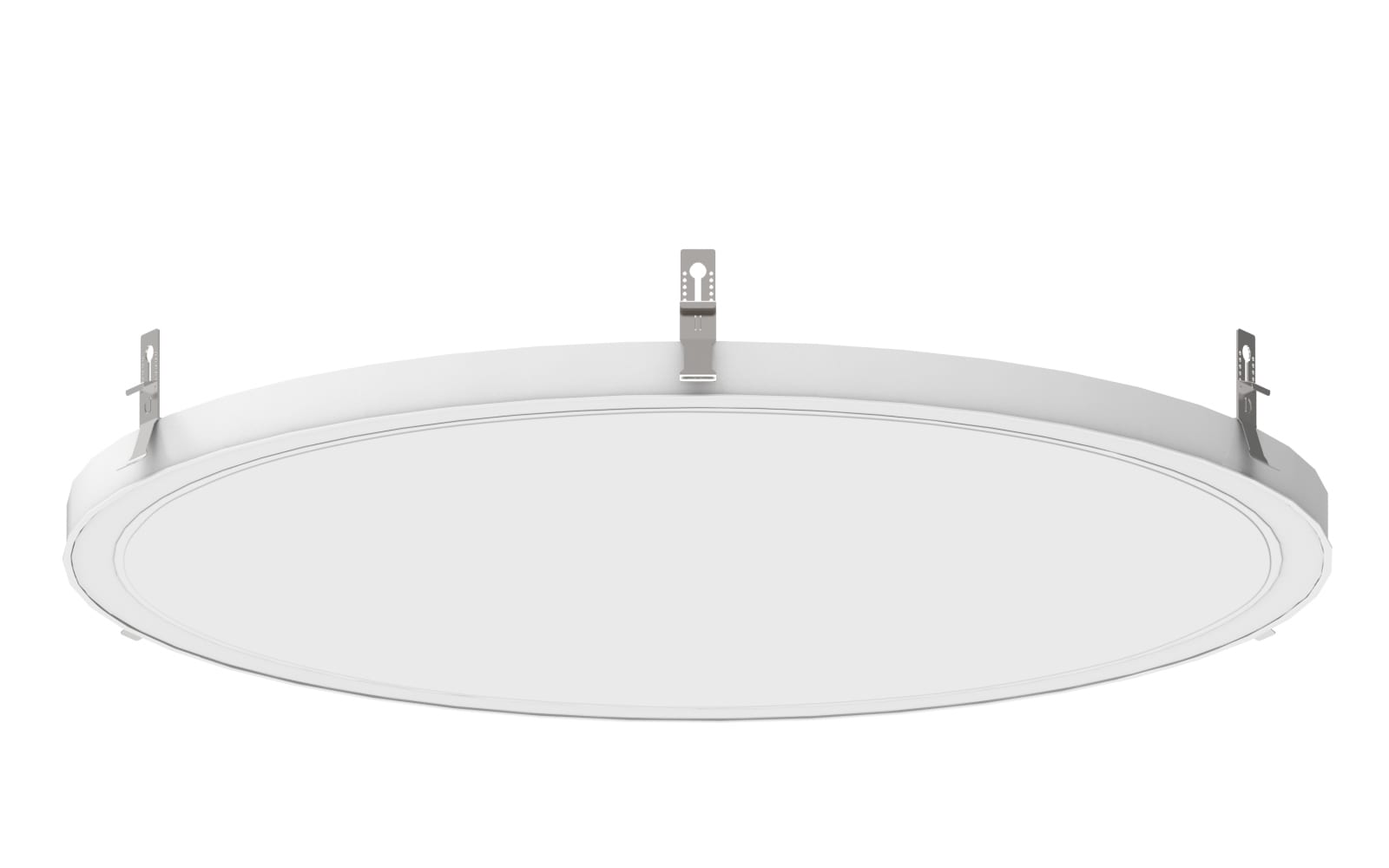 LINEA LIGHT (ILED) - ILD65426N00 TOUR INC.D.916 45W 4000 K WHITE