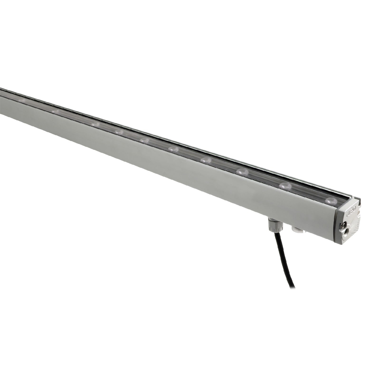 LINEA LIGHT (ILED) - ILD81705W25 XENIA 2.0 34 24L ON/OF.1230 IP66 AN