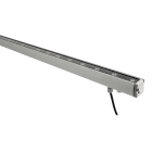 LINEA LIGHT (ILED) - ILD81706W25 XENIA 2.0 35 30L ON/OF.1530 IP66 AN