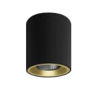 LINEA LIGHT (ILED) - ILD76085W50 BATON-R 1 9WAC H.120 NG-ORO