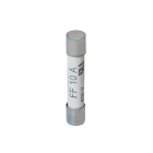 ITALWEBER SPA - ITW0340400 FUS 6,3X32FF 400MA 700V