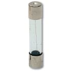 ITALWEBER SPA - ITW0360500 FUS 6,3X32F 500MA 250V UL,CSA
