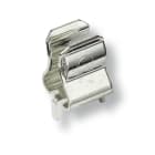ITALWEBER SPA - ITW0900132M PINZA HK63201/6 10A 250V
