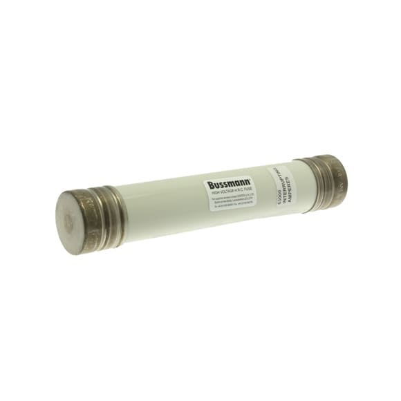 EATON - EAO7-2CAV2 7-2CAV2 7.2KV 2A 8 FUSE