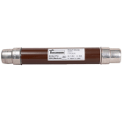 EATON - EAO7-2TFLSJ160 7-2TFLSJ160 7.2KV 160A DIN RESIN FUSE