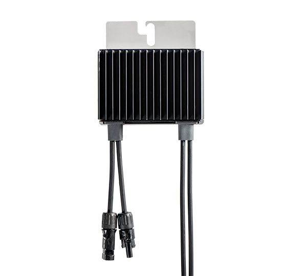 SOLAREDGE - SHNP1100-4RMXMBT FOR HIGH POWER/BI-FACIAL, 2 IN SERIES, 1