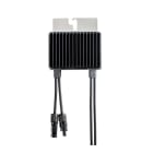 SOLAREDGE - SHNP1100-4RMXMBT FOR HIGH POWER/BI-FACIAL, 2 IN SERIES, 1