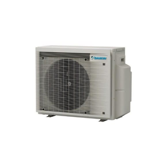 DAIKIN - DAK2MXM50A9 MULTI R32