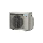DAIKIN - DAK4MXM68A9 MULTI R32