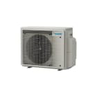 DAIKIN - DAK3MXM68A9 MULTI R32