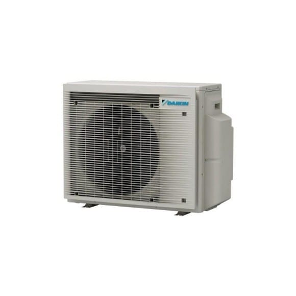 DAIKIN - DAK5MXM90A9 MULTI R32
