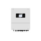 SOLAX POWER - SOXX1-HYB-5.0-LV INVERTER IBRIDO MONOFASE X1-HYB-LV 5,0KW