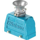 WIELAND ELECTRIC SRL - WIE70.352.2436.3 CALOTTA EX GOT GC24 M25 09IA Z3
