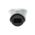 URMET SPA - UTD1099/562 DOME IP 5M 2.8-12 AF