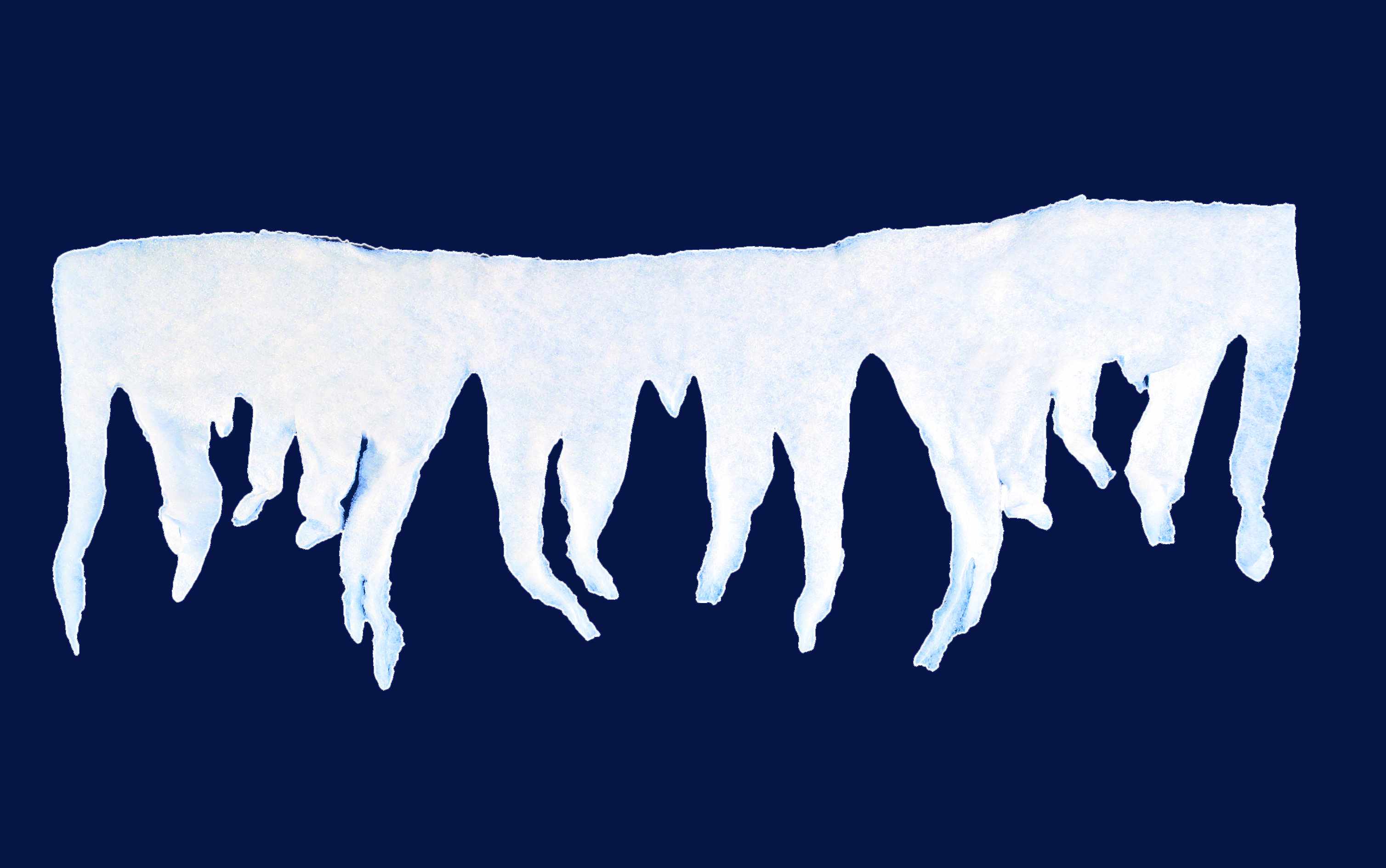 GIOCOPLAST NATALE SP - GCP70008199 NEVE OVATTATA CON EFFETTO GHIACCIO