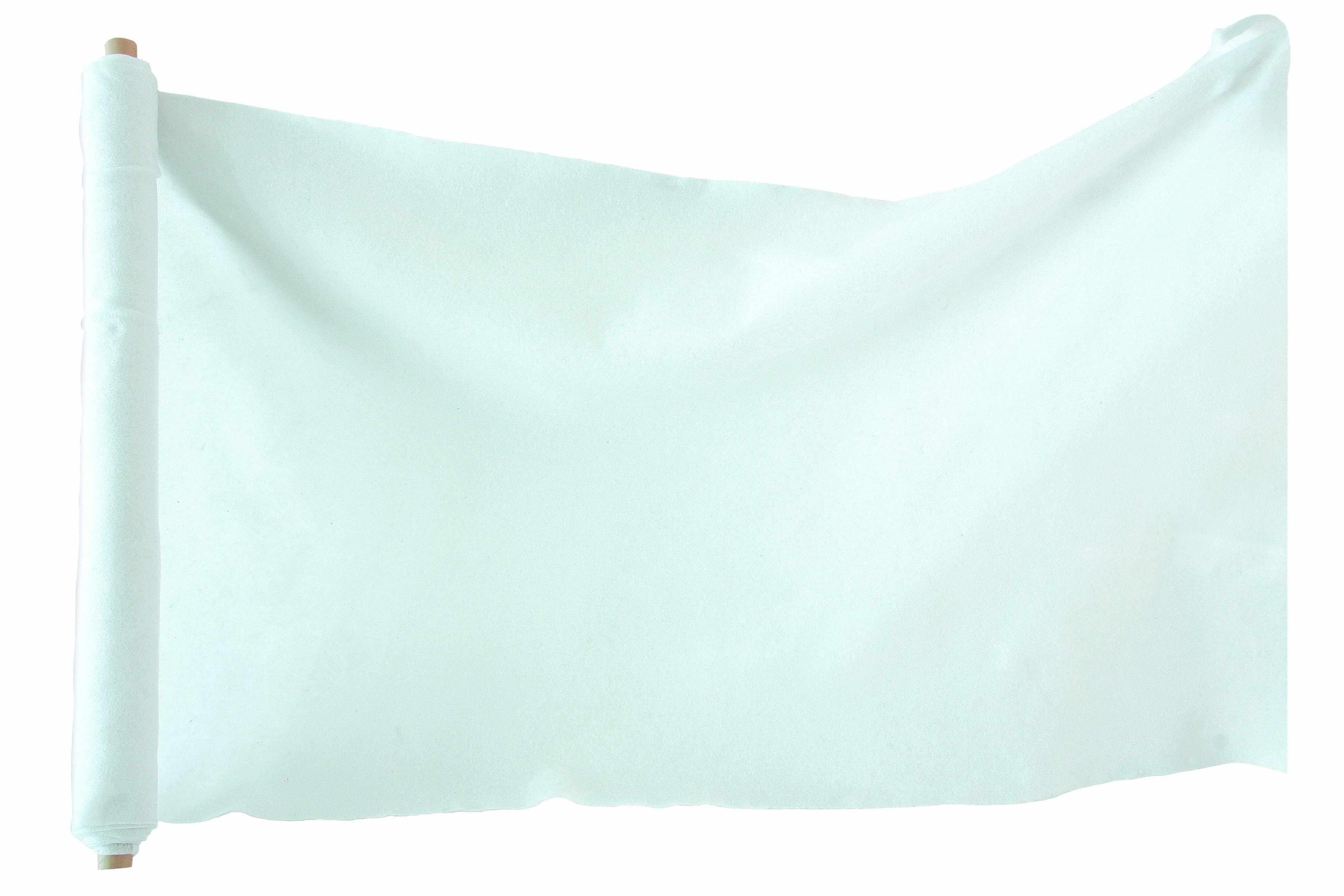 GIOCOPLAST NATALE SP - GCP70010729 TAPPETO DI NEVE OVATTATA, MT.3X1